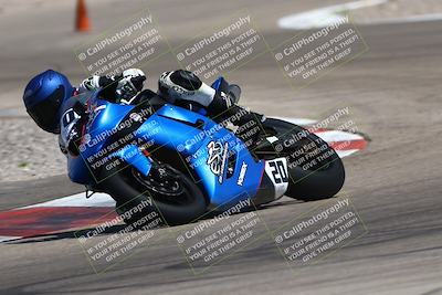 media/Apr-13-2025-CRA (Sun) [[f8b3e608b9]]/Race 4/